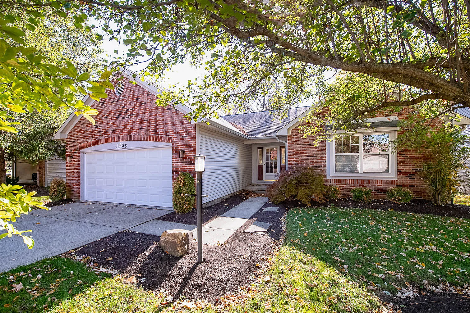 11338 Wilderness Trl photo 1