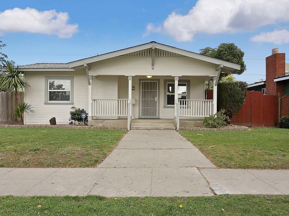 1st image of 713 Tuolumne Blvd