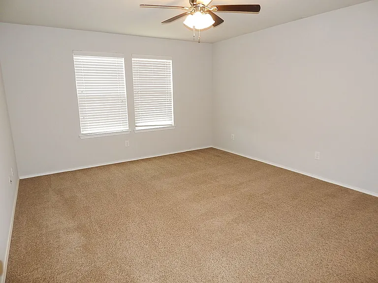 207 Citrus Dr — Photo 8