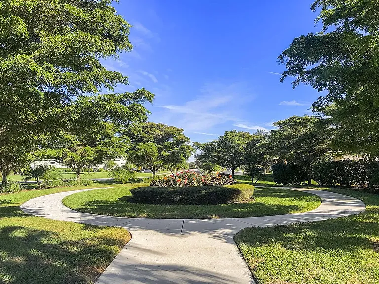 5528 River Sound Ter — Photo 15