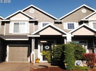 5064 SW Wentworth Ter, Aloha, OR 97078