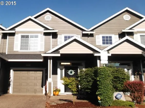 5064 SW Wentworth Ter, Aloha, OR 97078