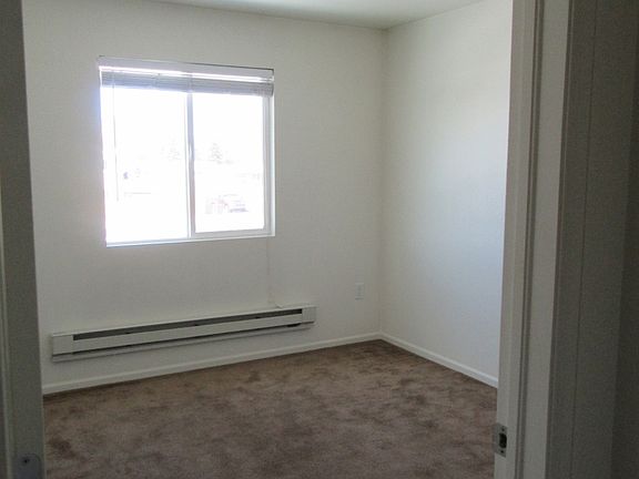 5th image of 1225 Arnold St Unit C