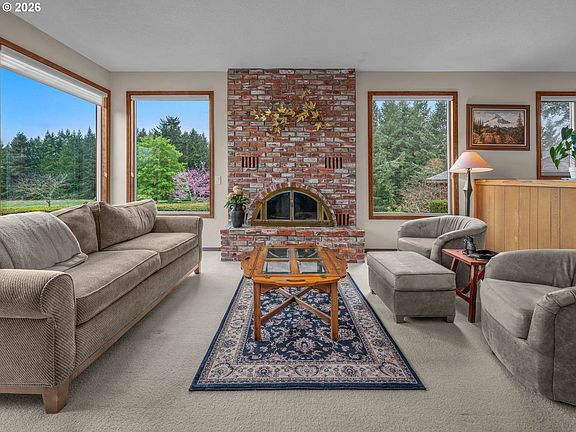 5th image of 10647 NW Brooks Rd
