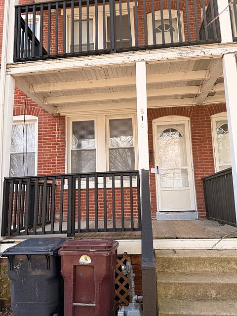 1st image of 510 Ferris St