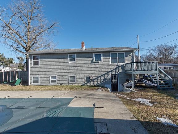 5th image of this home