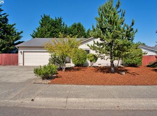 3925 Munsel Creek Dr, Florence, OR 97439