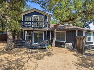 1902 Whitebead Trl, Austin, TX 78734