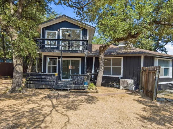 1902 Whitebead Trl, Austin, TX 78734