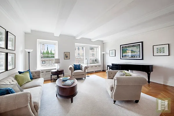 Sold by Halstead Real Estate | media 13