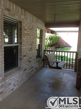 3rd image of 4821 Sunlit Well Dr