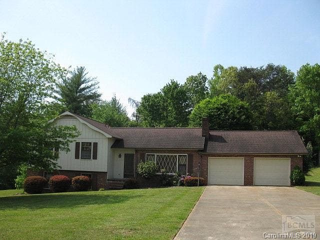 1st image of 3761 S Lail Ave
