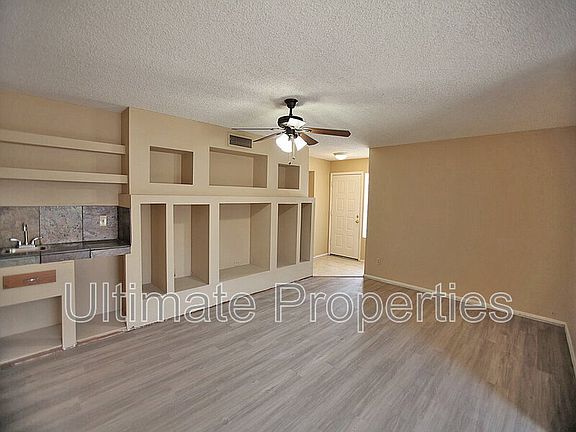 5th image of 6605 W Mescal St