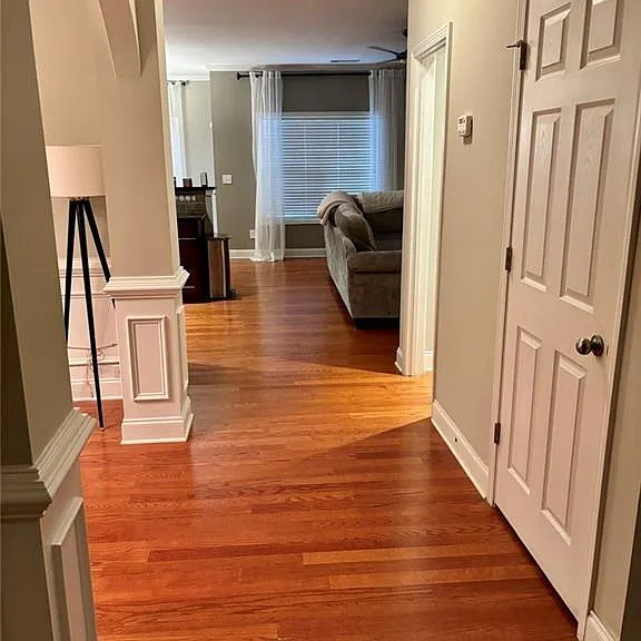 300 Snowgoose Ct — Photo 2