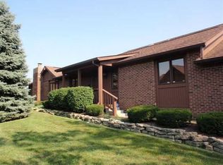 349 Exeter Ct, Greenwood, IN 46143