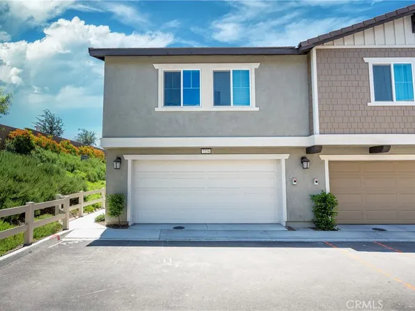 7276 Olive Grove St, Riverside, CA 92507
