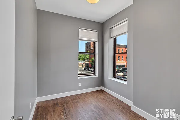 Rented by StayBK LLC | media 5