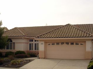 7098 Lost Lake Ln, Roseville, CA 95747