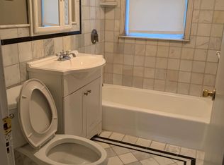 5070 Washington Street #5070, Boston, MA 02132