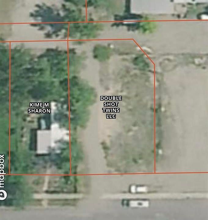 1st image of 215 North Fork Avenue