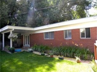 390 E 300 S APT 5, Logan, UT 84321