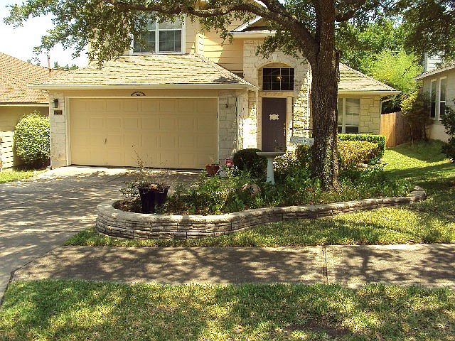 1st image of 1725 Gaylord Dr