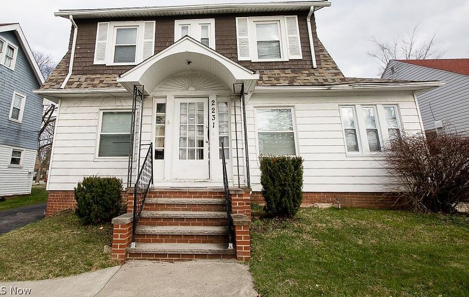 1st image of 2231 S Taylor Rd