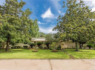 3530 Lake St, Lake Charles, LA 70605