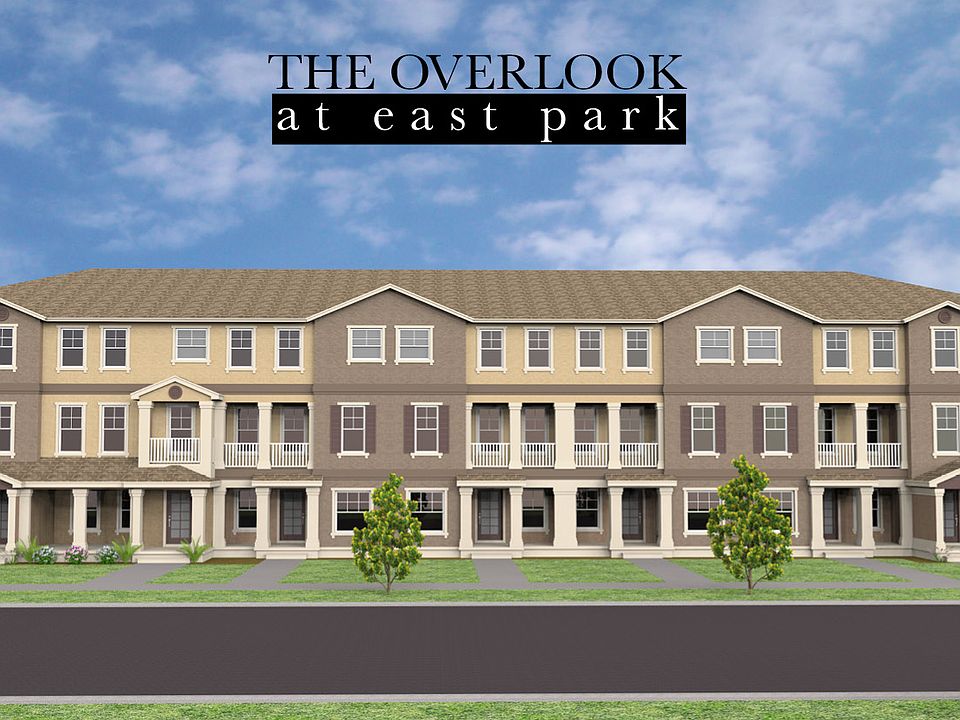 Elevation Image 1.