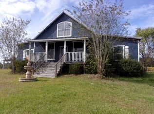 103 Ovelle Lee Rd, Poplarville, MS 39470
