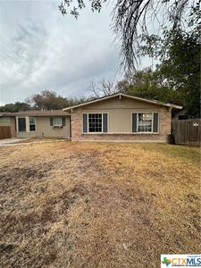5403 Shadow Lake Dr, San Antonio, TX, 78244