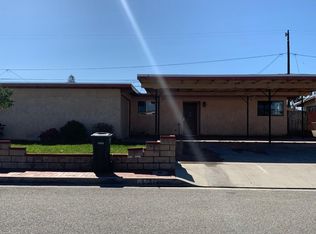 878 Salem Ave, Oxnard, CA 93036