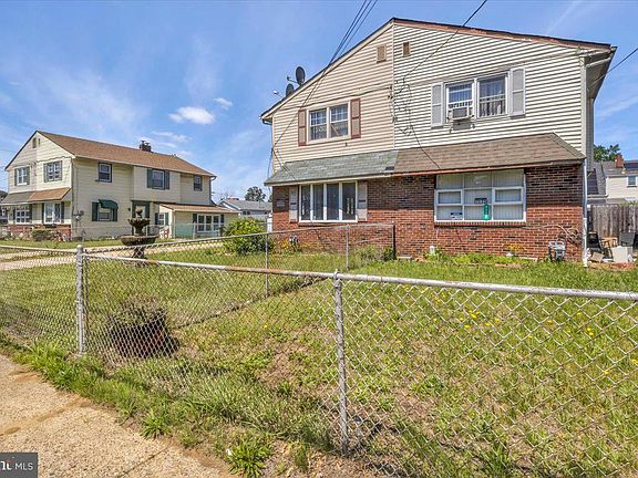 4th image of 7175 Lee Ave