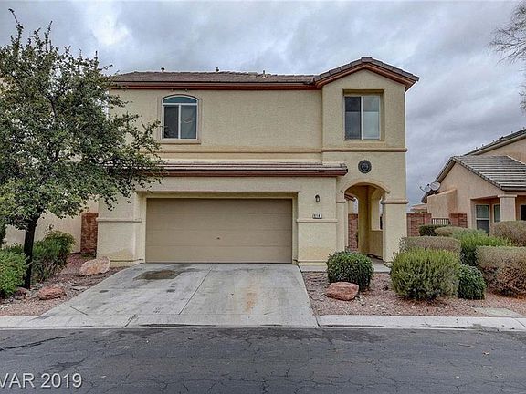 4th image of 8149 Loma Del Ray St