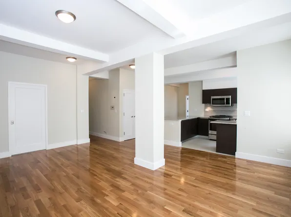 20 Park Avenue image 8 of 15