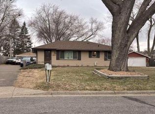 8816 Greene Ave S, Cottage Grove, MN 55016