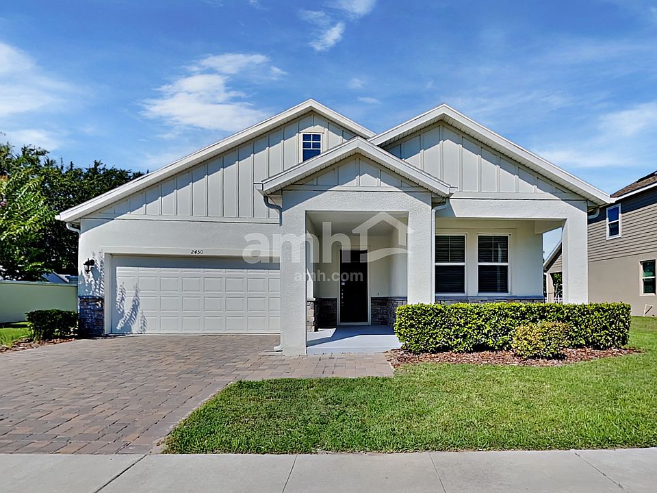 1st image of 2450 Ixora Ct
