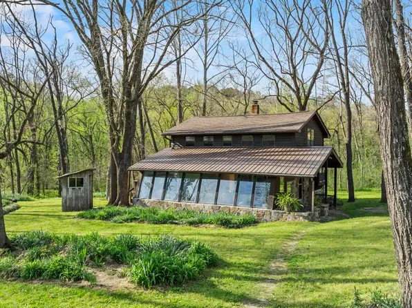 51067 E State Hwy 14, West Plains, MO 65775