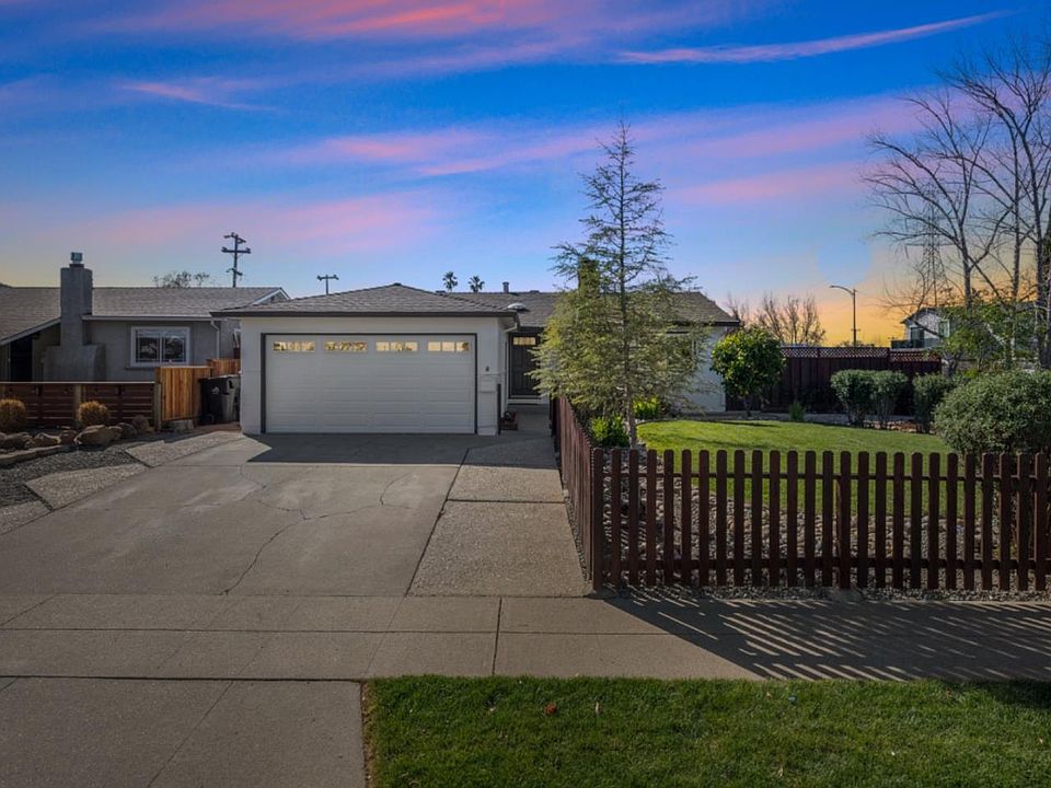 1st image of 5453 Harlow Way