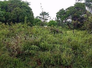 13th Ave LOT 522, Keaau, HI 96749