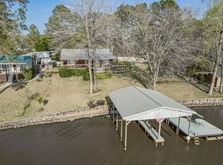 482 Avant Rd, Eatonton, GA 31024