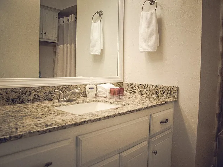Grassland Dr — Photo 29