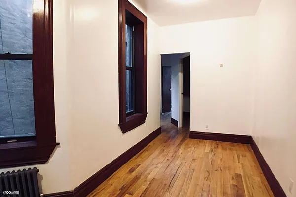 Rented by Citi Habitats | media 33