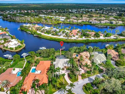 8733 SE Compass Island Way, Jupiter, FL, 33458