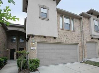 1169 Sophia St, Allen, TX 75013