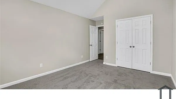3239 Sugar Creek Falls Ave SE — Photo 7