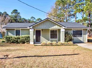 2900 Riddle Ct, Tallahassee, FL 32309