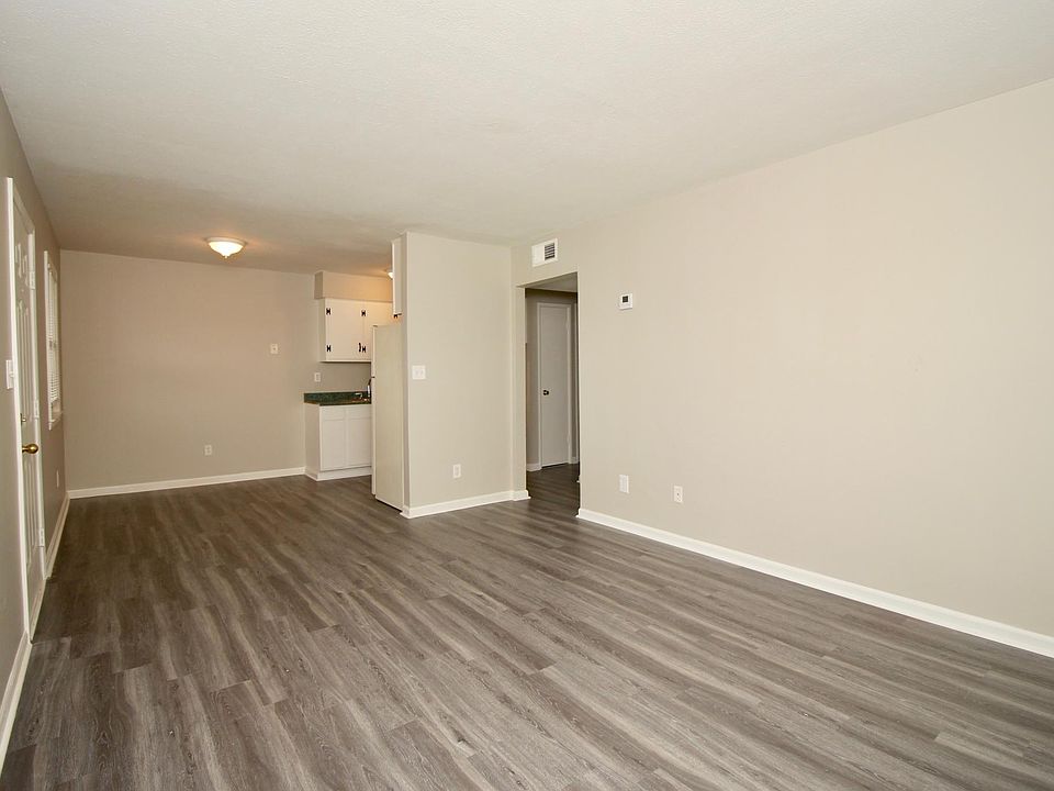 1st image of 4708 Fury Way