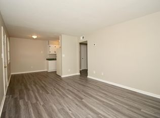 4708 Fury Way, Louisville, KY 40258