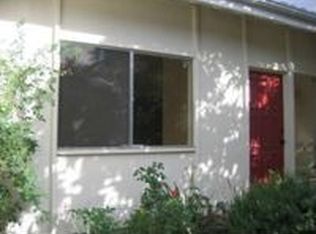 24852 Woodside Ln, Lake Forest, CA 92630